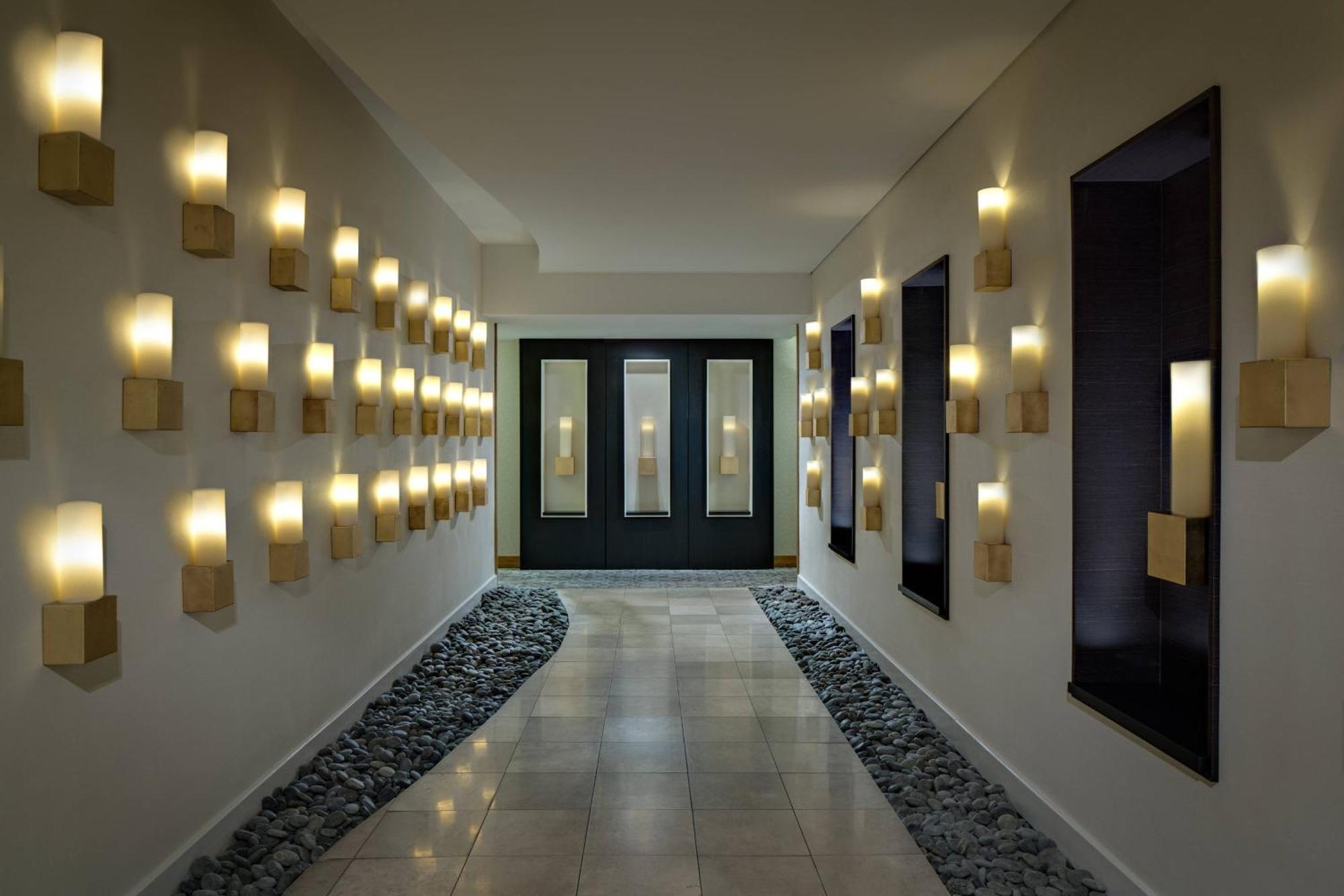 Sawgrass Marriott Golf Resort & Spa Ponte Vedra Beach Esterno foto
